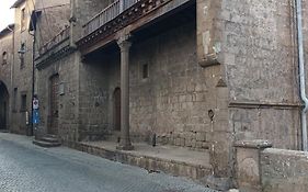Loggia San Lorenzo